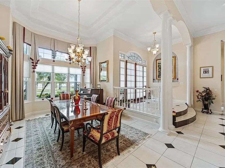 8742 Southern Breeze Dr — Photo 19