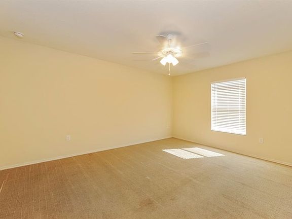 5th image of 7315 Tangle Bend Dr