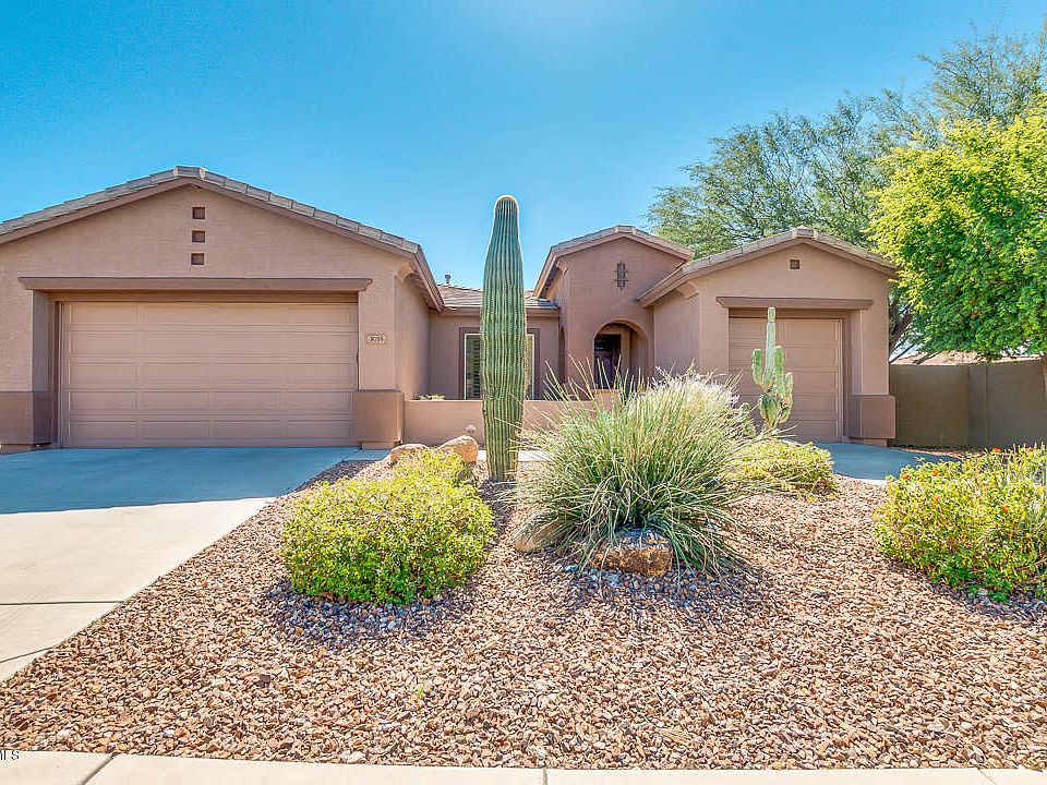1st image of 3055 W Walden Dr