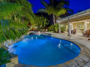 1398 Red Mountain Dam Dr, Fallbrook, CA 92028