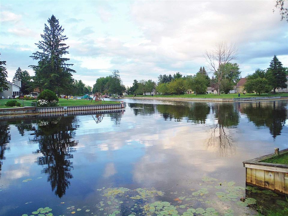 1st image of Xxx Ottawa Ln
