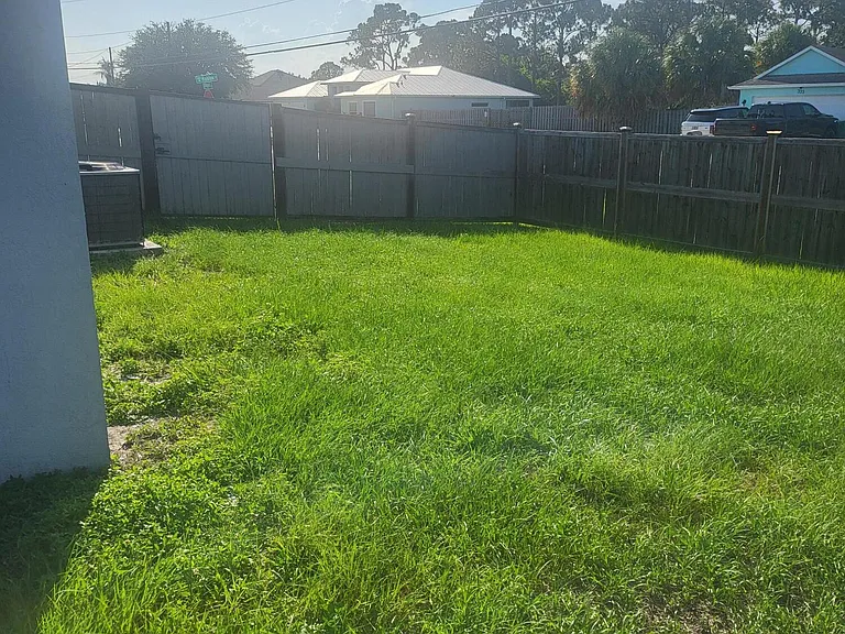 3801 SW Hablow St — Photo 29