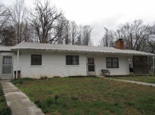 402 Timothy Rd, Allons, TN 38541