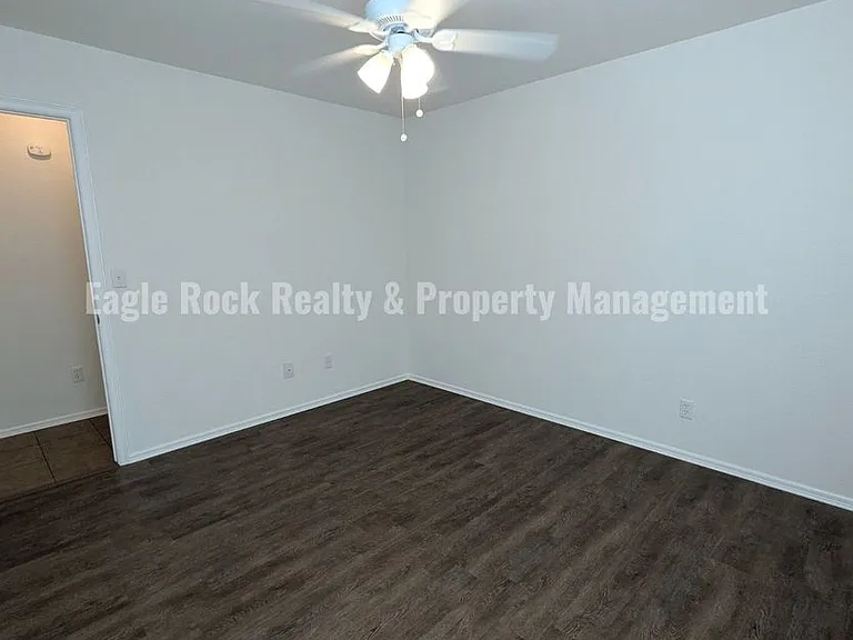 16021 S 83rd East Ave — Photo 28