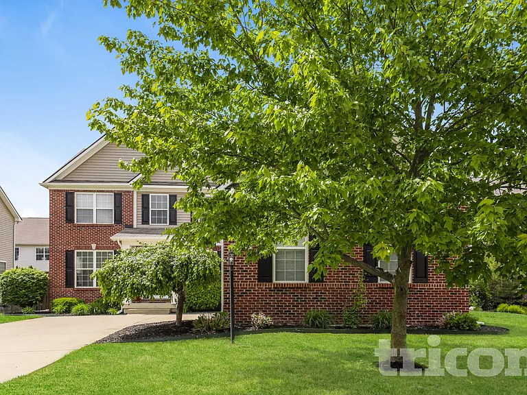 12330 Twyckenham Dr — Photo 1