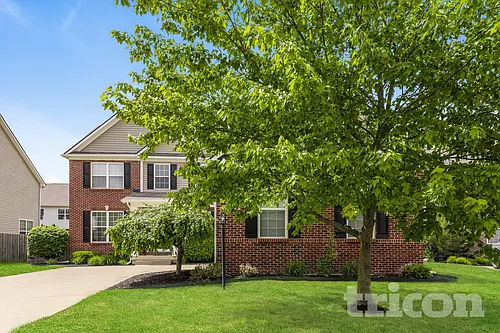 12330 Twyckenham Dr Photo 1