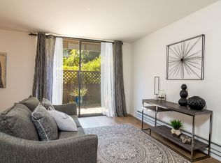7110 Shelter Creek Ln, San Bruno, CA 94066