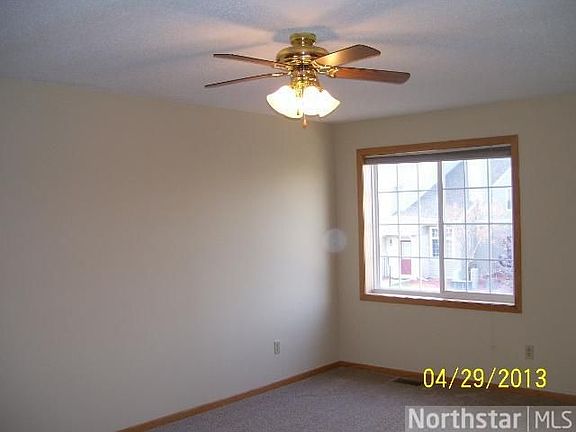 5th image of 483 Mission Hills Way E