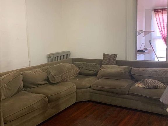 2nd image of 95-67 115th St