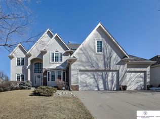 4963 S 176th Ave, Omaha, NE 68135