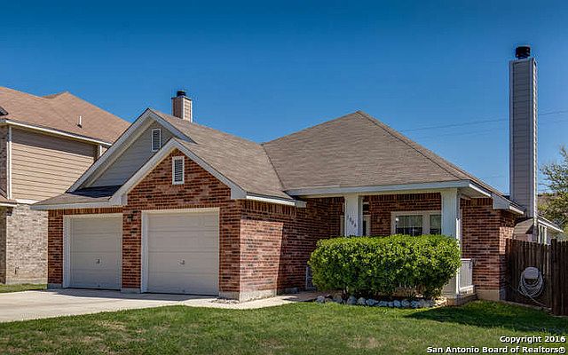 1st image of 1006 Maltese Ln