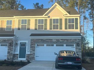 340 A Golan Cir #A, Myrtle Beach, SC 29579