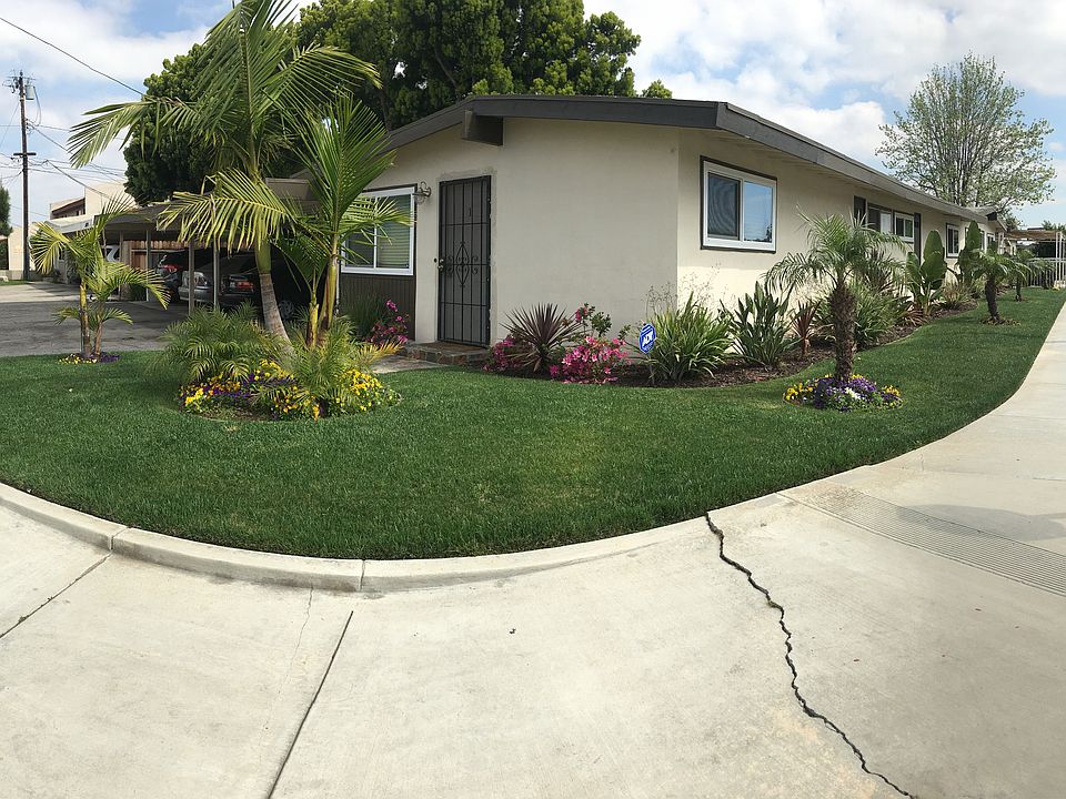 1st image of 14808 S Normandie Ave