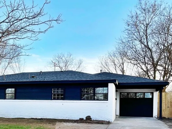 2803 64th St, Lubbock, TX 79413