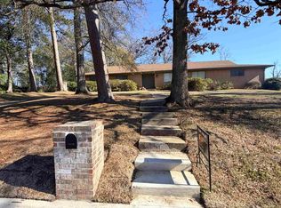 2008 Wood Pl, Longview, TX 75601