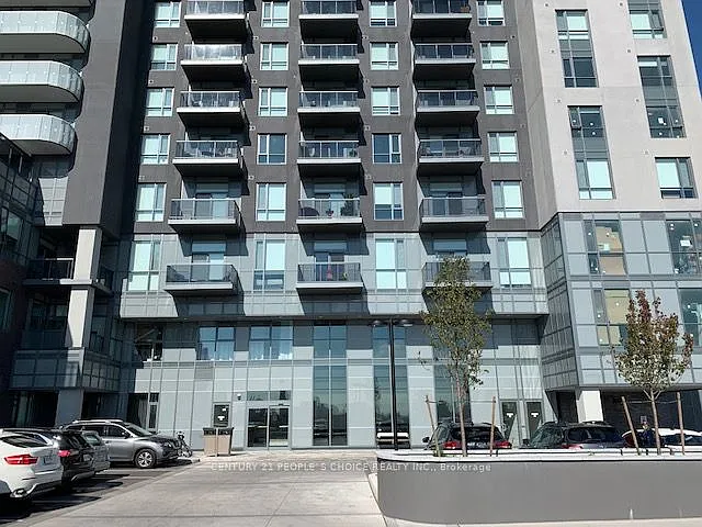 1 bed, $2,000 — Photo 1