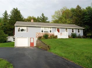 5843 Grubb Rd, Erie, PA 16506