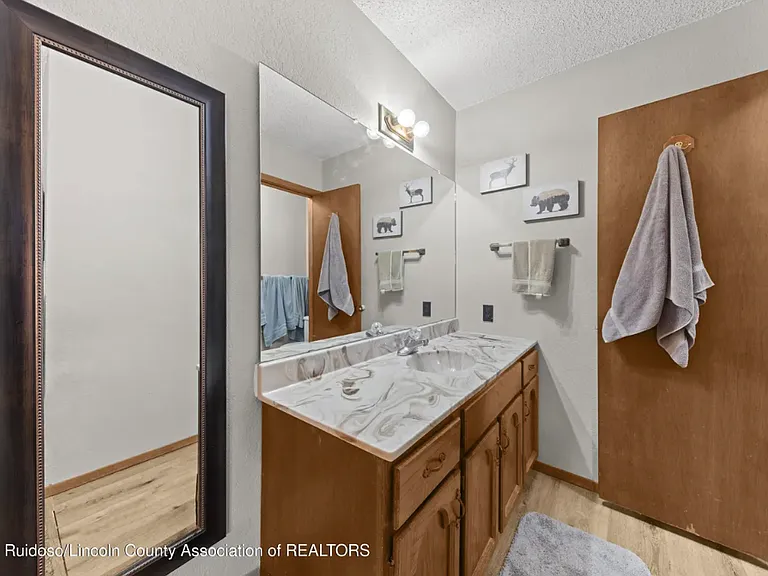119 Chaparral Dr — Photo 24