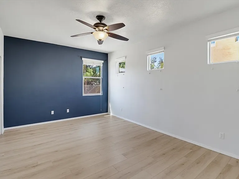 6278 Nardos Rd NW — Photo 18