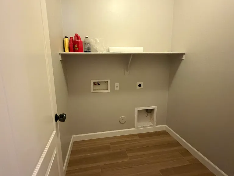 671 E Baker Dr — Photo 19