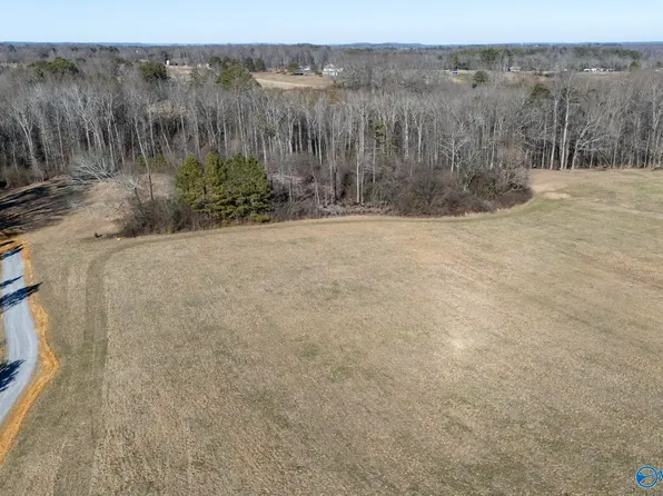 395 Highland Dr, Arab, AL 35016