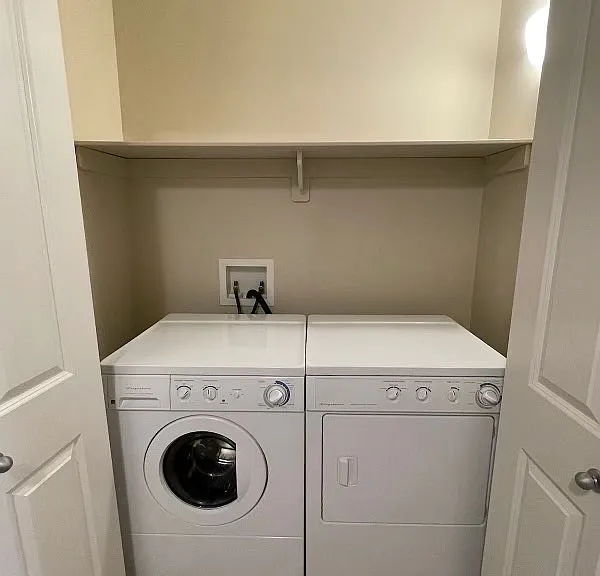 5120 164th Ave NW #10 — Photo 6