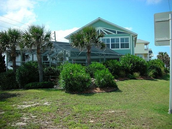 2nd image of 2852 S Ocean Shore Blvd
