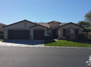 83271 Arila Ct, Indio, CA 92203
