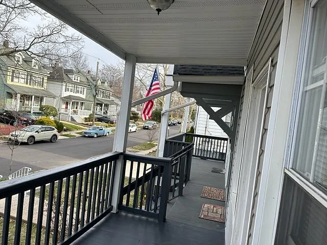 324 Cedar Ave #A — Photo 7