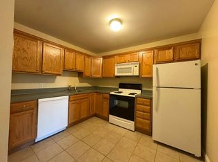 125 Main St #404A, East Haven, CT 06512