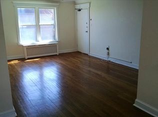 302 Deal Lake Dr UNIT 28, Asbury Park, NJ 07712