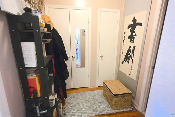 Rented by EXR | media 28