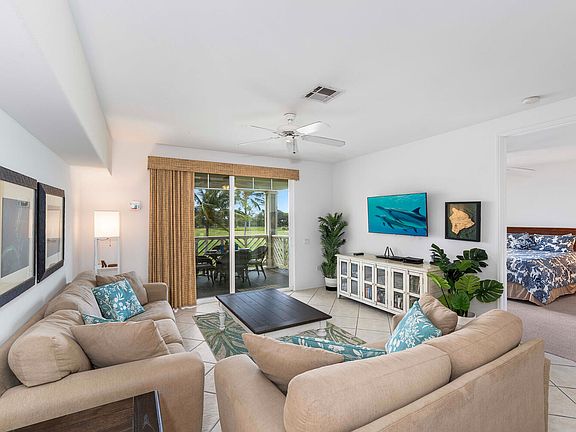 5th image of 69-200 Pohakulana Pl APT J21