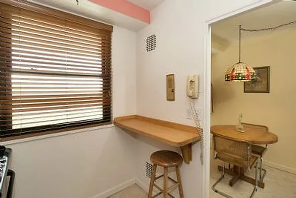 Sold by Trebach Realty | media 7