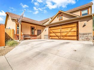 3278 Deerfield Ave, Clifton, CO 81520