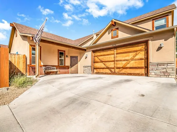 3278 Deerfield Ave, Clifton, CO 81520