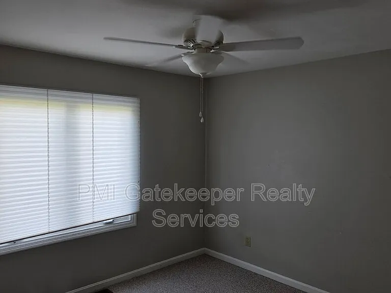 9834 Chimney Sweep Ln — Photo 57