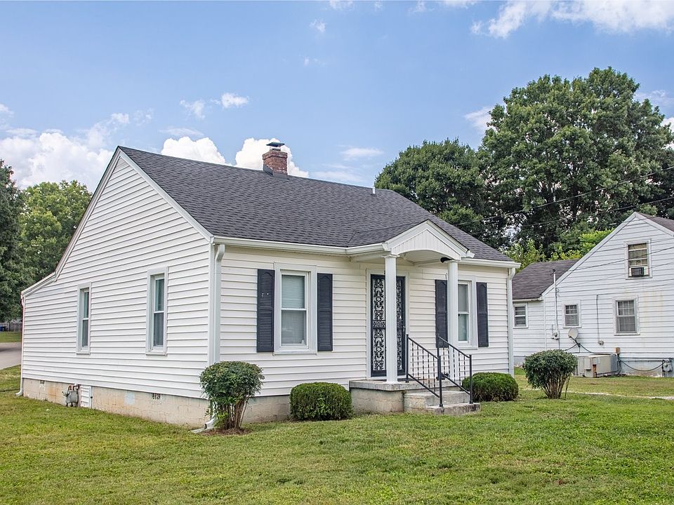 1st image of 2204 Denham Ave