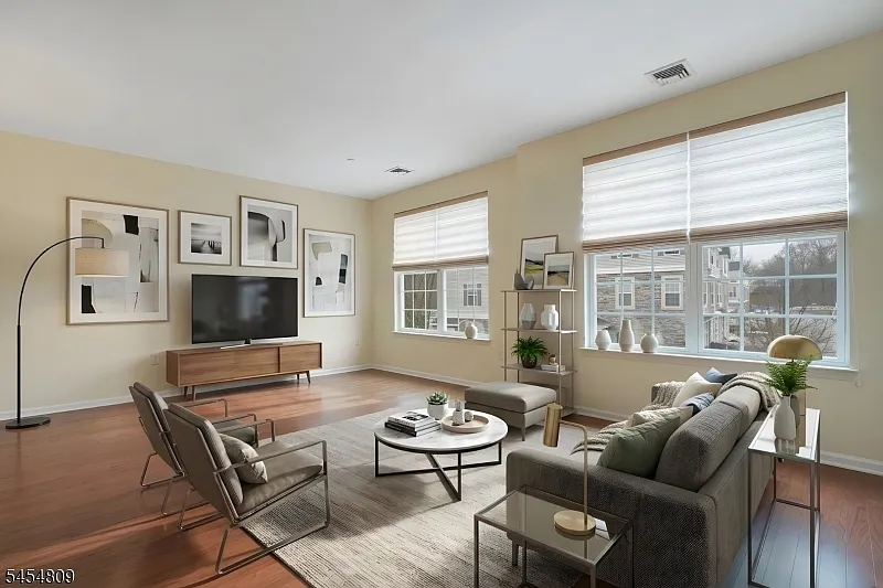 3 bed, 2.5 bath, $3,400 — Photo 1