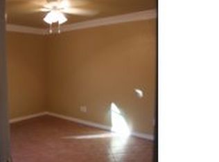 1614 Duncan Ave, Killeen, TX 76541