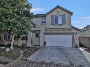 1834 Bradbury St, Salinas, CA 93906