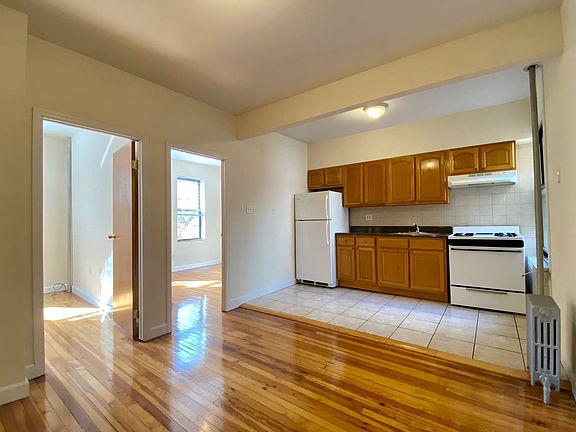 3rd image of 23-23 28th Ave #6