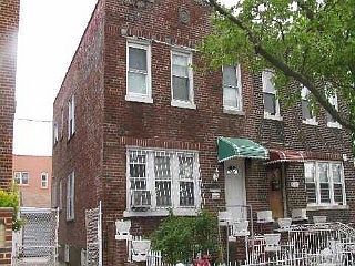 2nd image of 10004 31st Ave