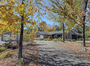 5612 Sparas St, Loomis, CA 95650