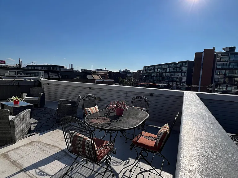 148 W Wildey St #2 — Photo 27