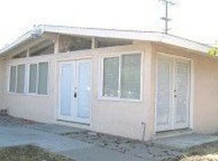 1201 S King Rd, San Jose, CA 95122