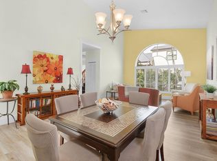 9246 SE Deerberry Place, Jupiter, FL 33469