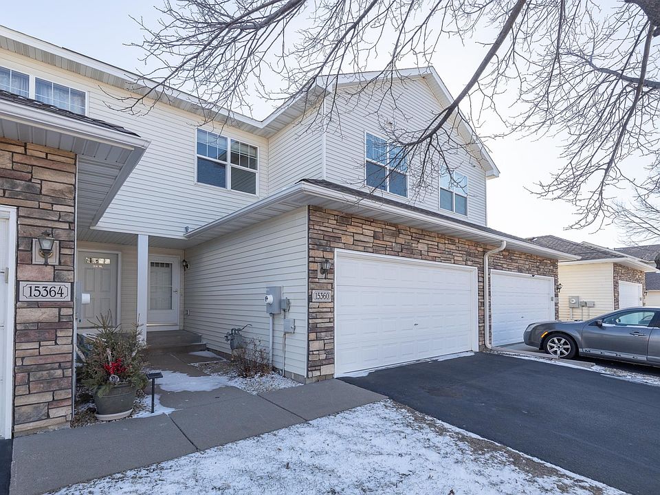 1st image of 15360 Chili Ct