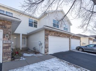 15360 Chili Ct, Rosemount, MN 55068