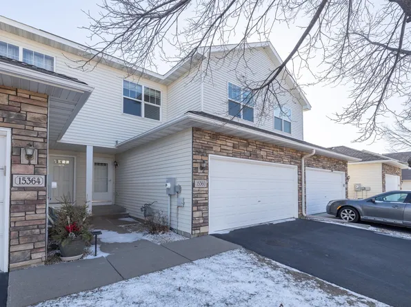15360 Chili Ct, Rosemount, MN 55068